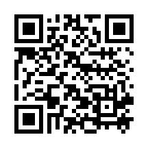 このページをスマホで開く